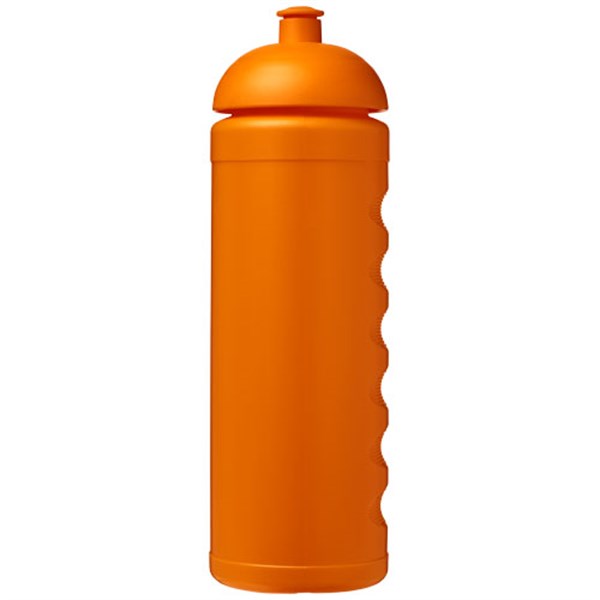 H008 Sportsman H20 Baseline Maxi Sports Bottle - 1 Colour