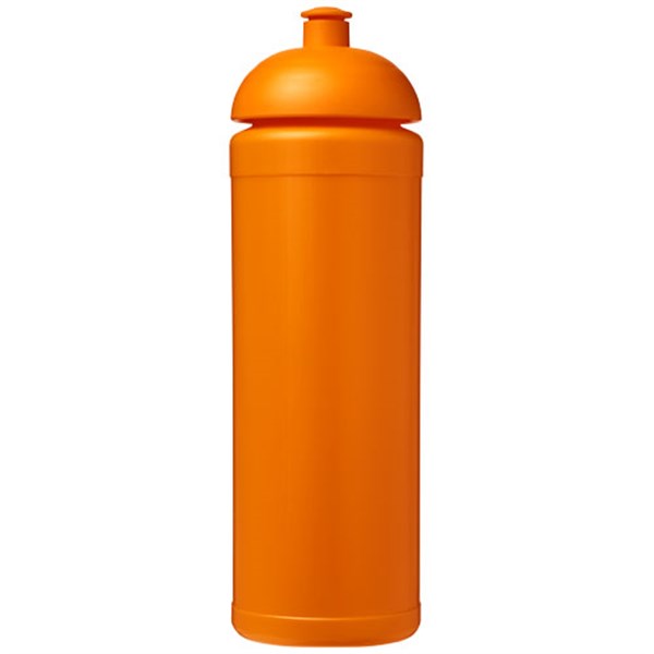 H008 Sportsman H20 Baseline Maxi Sports Bottle - 1 Colour