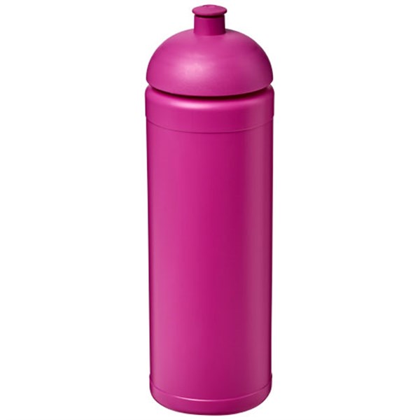 H008 Sportsman H20 Baseline Maxi Sports Bottle - 1 Colour