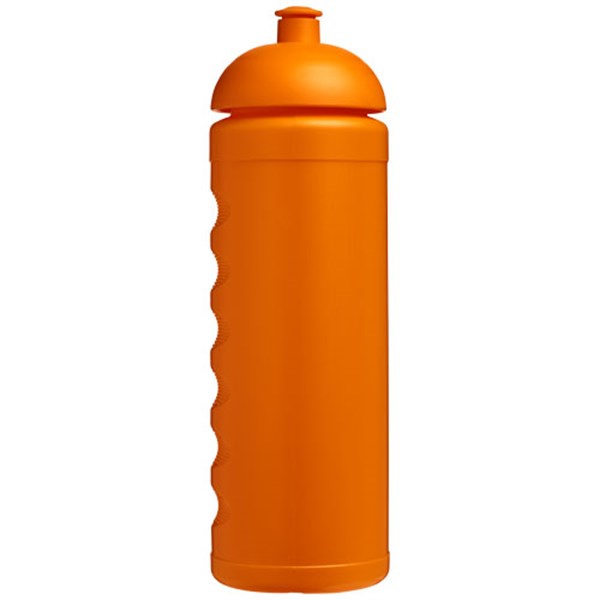 H008 Sportsman H20 Baseline Maxi Sports Bottle - 1 Colour