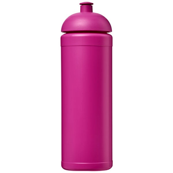 H008 Sportsman H20 Baseline Maxi Sports Bottle - 1 Colour