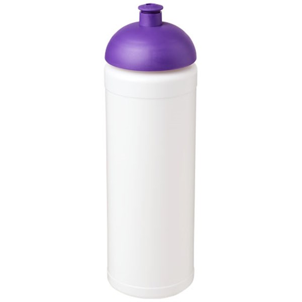 H008 Sportsman H20 Baseline Maxi Sports Bottle - Full Colour