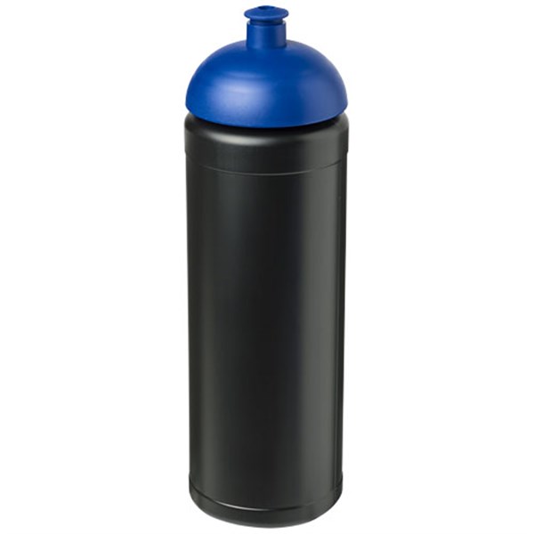 H008 Sportsman H20 Baseline Maxi Sports Bottle - Full Colour