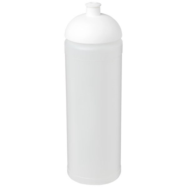 H008 Sportsman H20 Baseline Maxi Sports Bottle - Full Colour