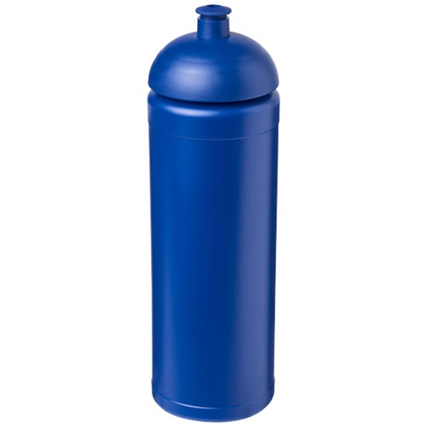 H008 Sportsman H20 Baseline Maxi Sports Bottle - Full Colour