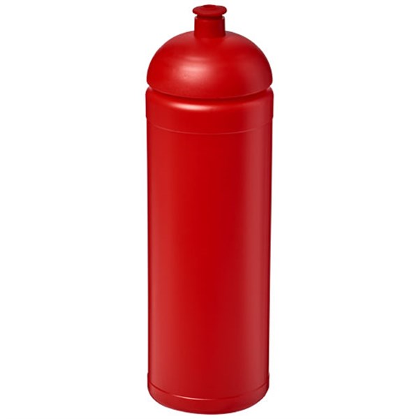 H008 Sportsman H20 Baseline Maxi Sports Bottle - Full Colour