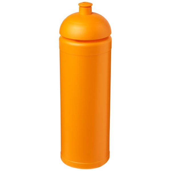 H008 Sportsman H20 Baseline Maxi Sports Bottle - Full Colour