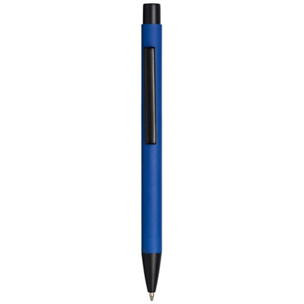 H041 Nero Ballpoint Pen