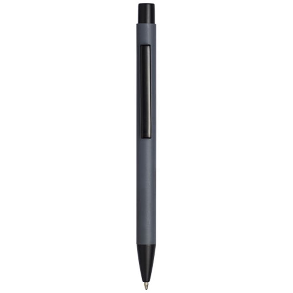 H041 Nero Ballpoint Pen