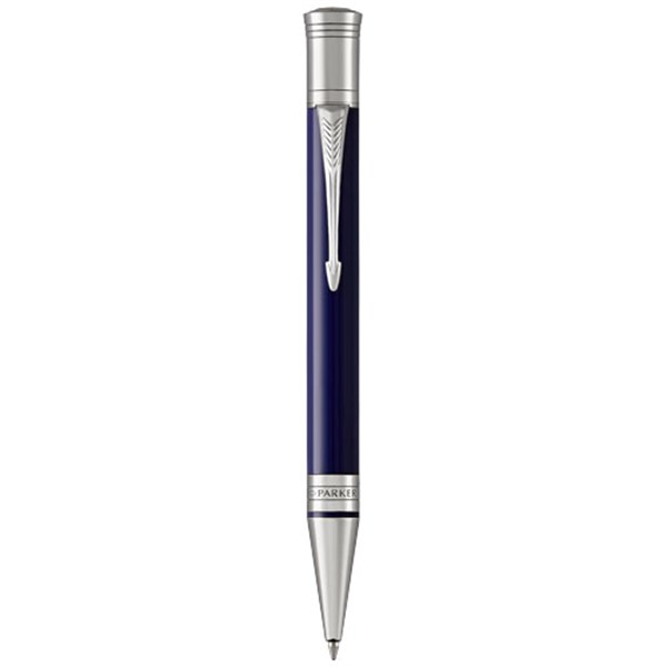 H053 Duofold Ballpen