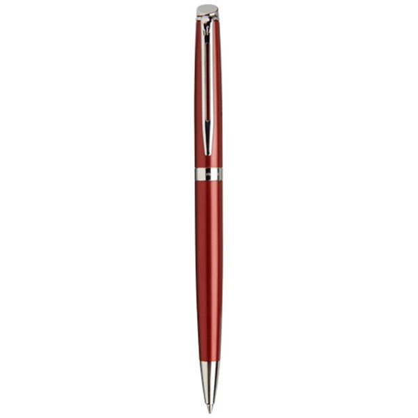 H053 Waterman Hemisphere Ballpoint Pen