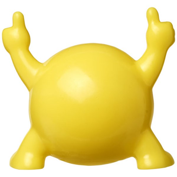 H132 Pop-i Stress Ball