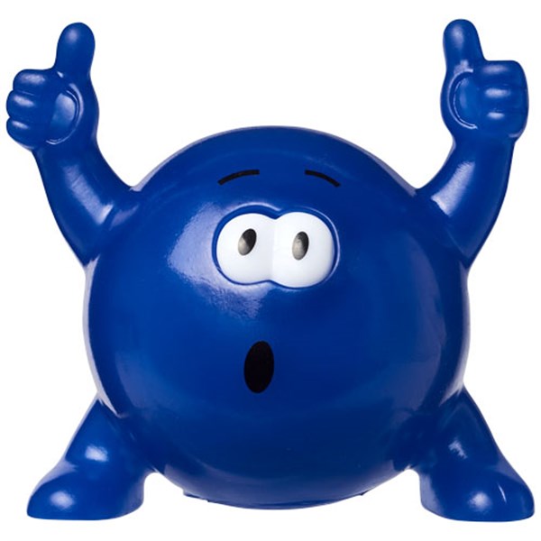 H132 Pop-i Stress Ball