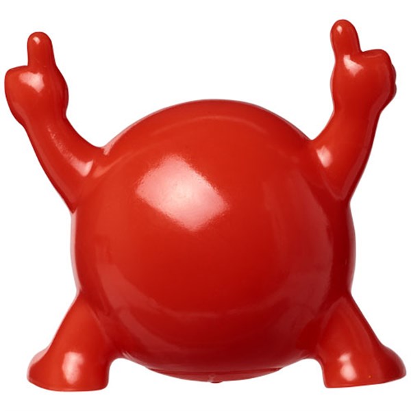 H132 Pop-i Stress Ball