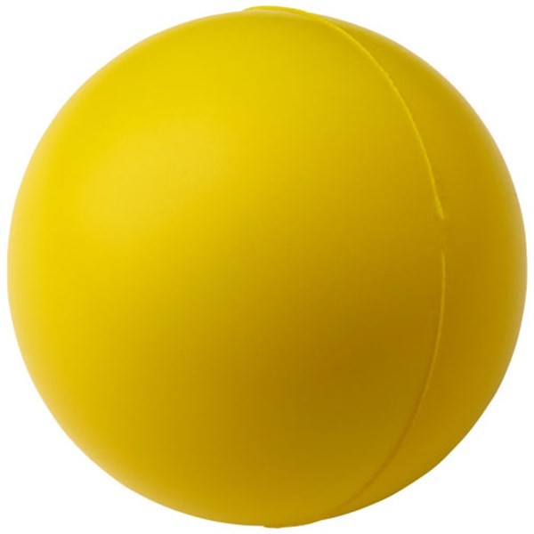 H132 Stress Ball