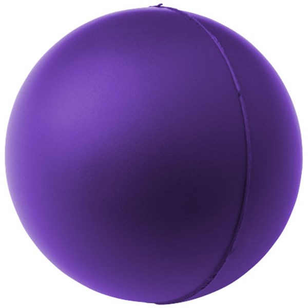 H132 Stress Ball