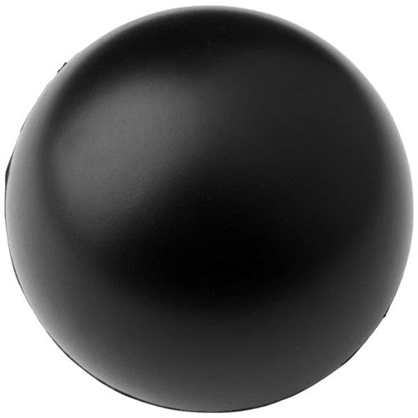 H132 Stress Ball