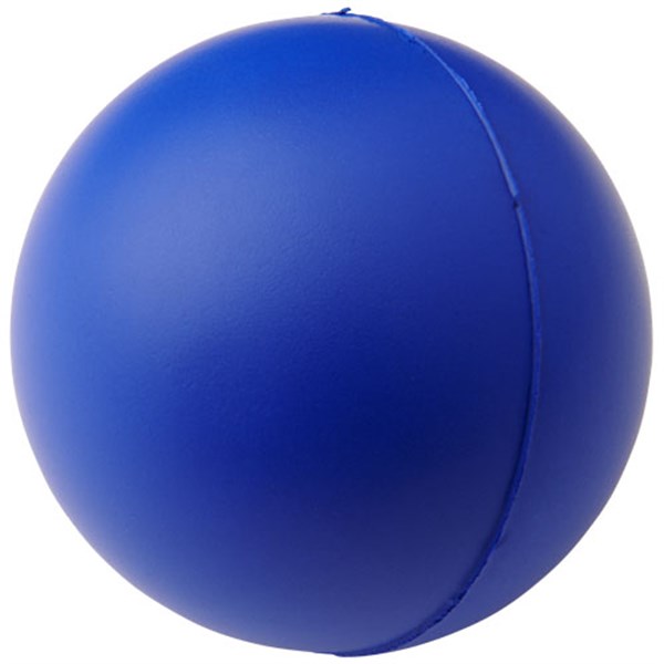 H132 Stress Ball