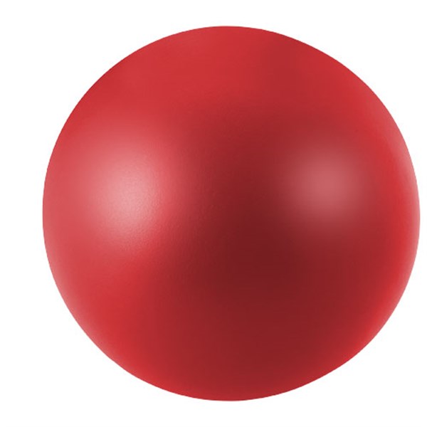 H132 Stress Ball