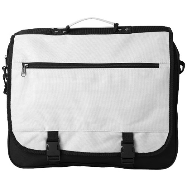 H090 Anchorage Conference Bag