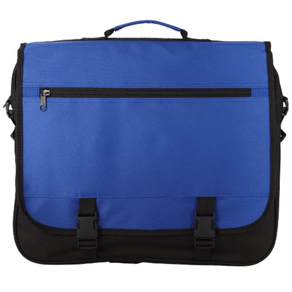 H090 Anchorage Conference Bag