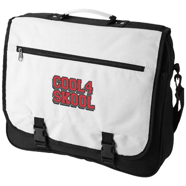 H090 Anchorage Conference Bag