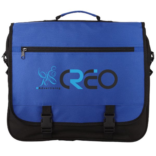 H090 Anchorage Conference Bag