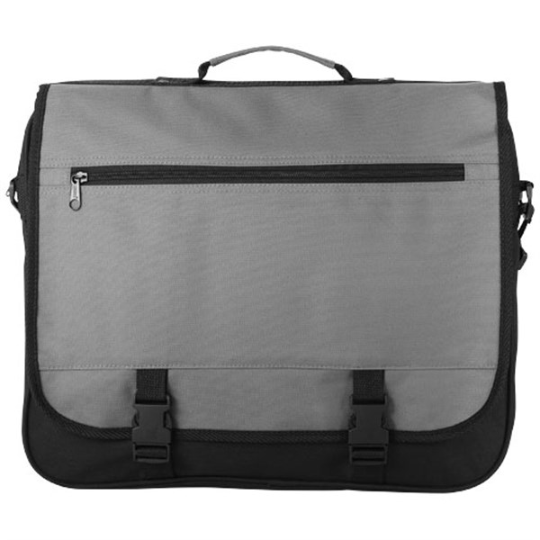 H090 Anchorage Conference Bag