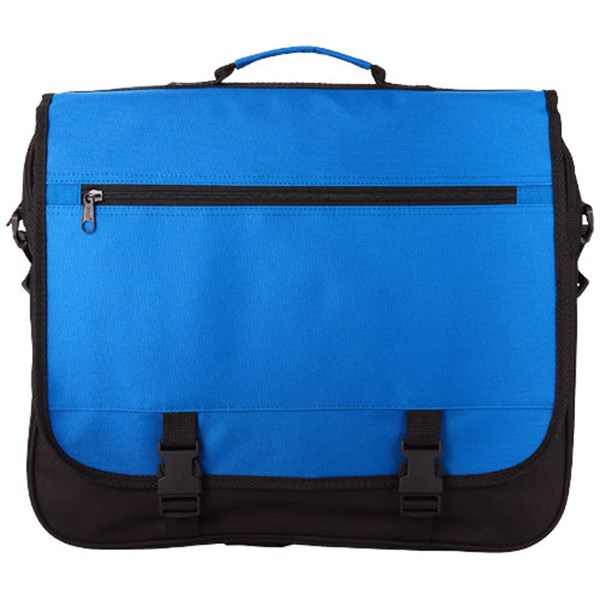 H090 Anchorage Conference Bag