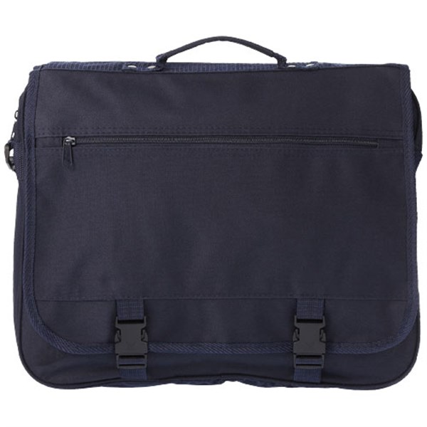 H090 Anchorage Conference Bag