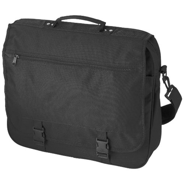 H090 Anchorage Conference Bag