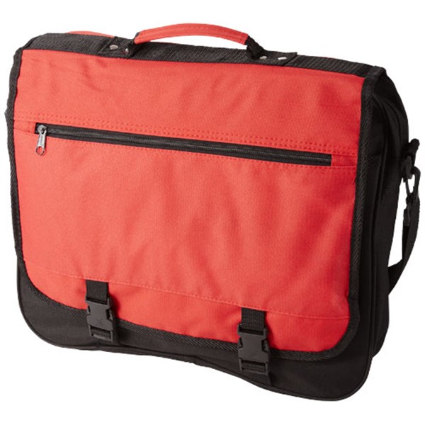 H090 Anchorage Conference Bag