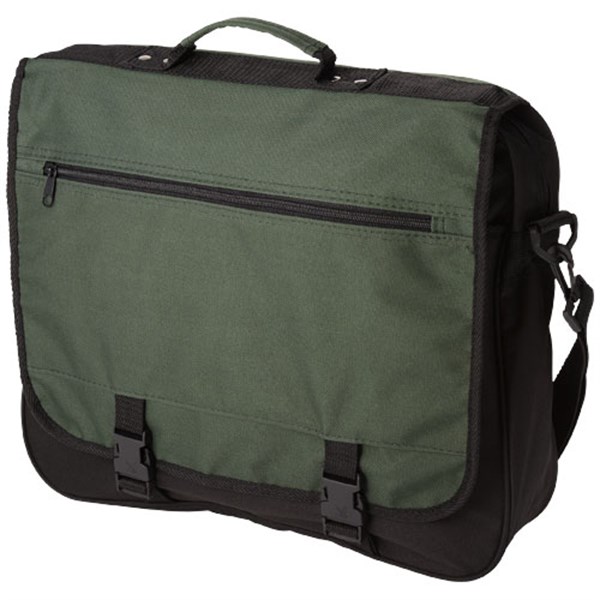 H090 Anchorage Conference Bag