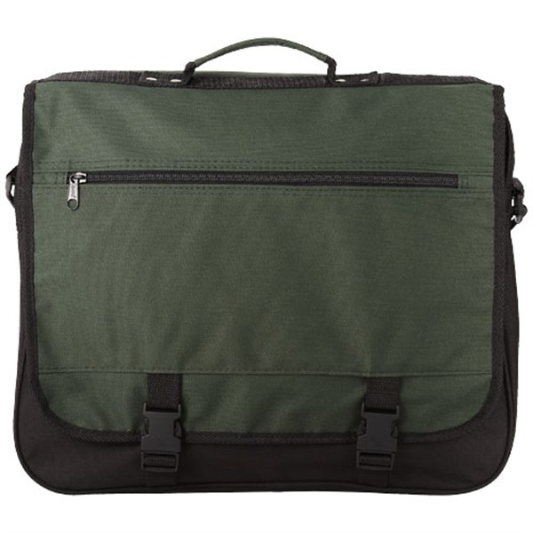 H090 Anchorage Conference Bag