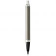 H054 CROSS Townsend Ballpen