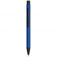 H048 Autograph Sultan Twist Action Ballpen