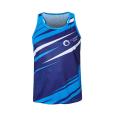 Q152 Bespoke Running Vest