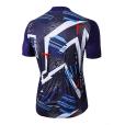 Q152 Bespoke Unisex Cycling Jersey
