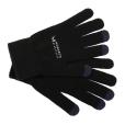 Q169 Tom Franks Touchscreen Smart Gloves
