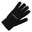 Q169 Tom Franks Touchscreen Smart Gloves