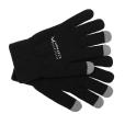 Q169 Tom Franks Touchscreen Smart Gloves
