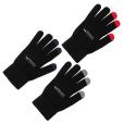 Q169 Tom Franks Touchscreen Smart Gloves