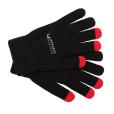 Q169 Tom Franks Touchscreen Smart Gloves