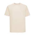 Q154 Russell Classic T-Shirt