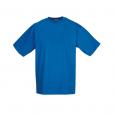 H155 Russell Classic T-Shirt