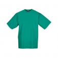 H155 Russell Classic T-Shirt