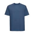 Q154 Russell Classic T-Shirt