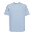Q154 Russell Classic T-Shirt