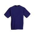 Q154 Russell Classic T-Shirt
