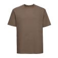 Q154 Russell Classic T-Shirt